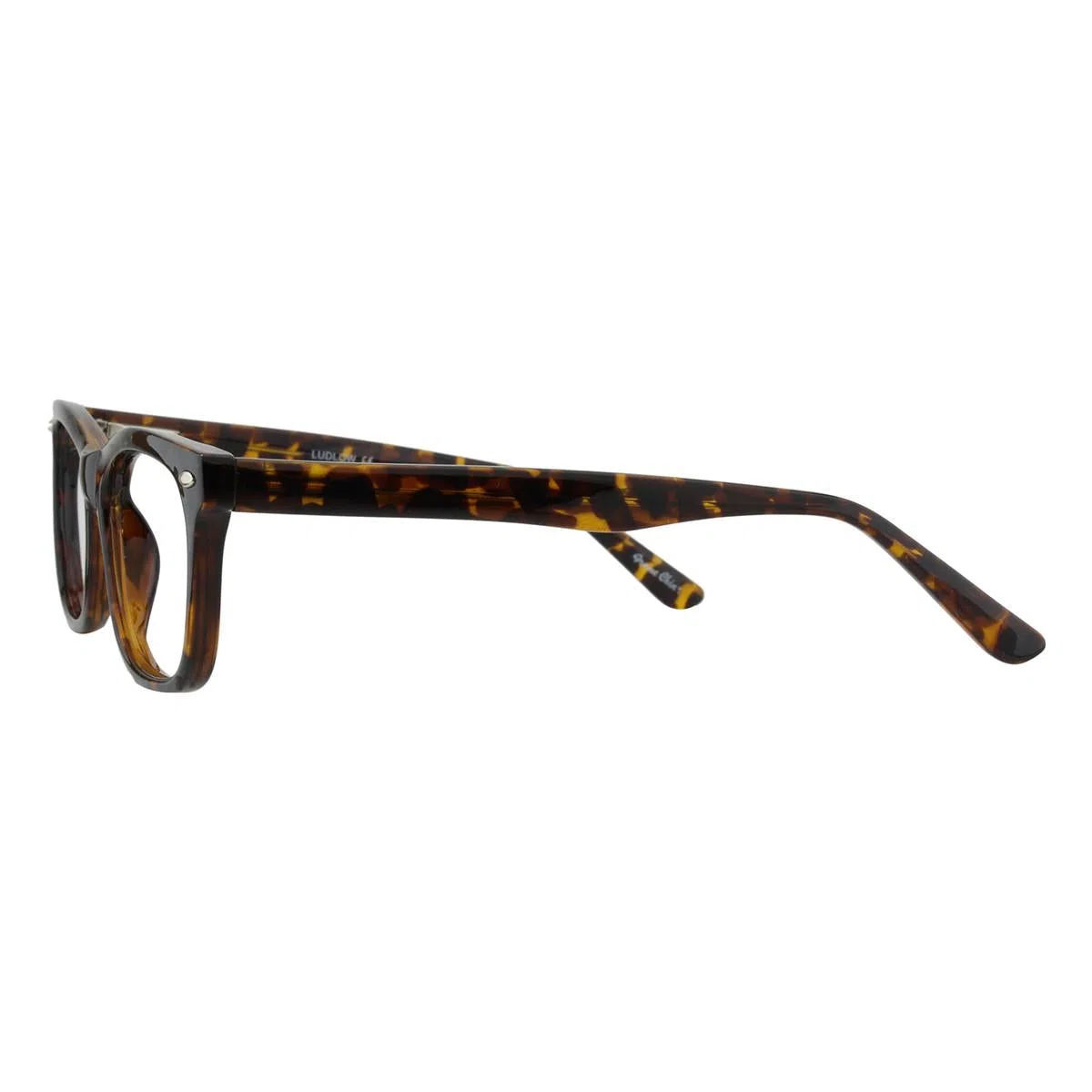 LIMITED EDITIONS LUDLOW Eyeglasses - view 6